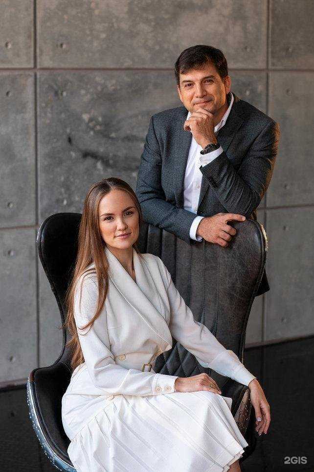 Отзывы на компанию Михайленко и партнеры в Ростове-на-Дону c фото