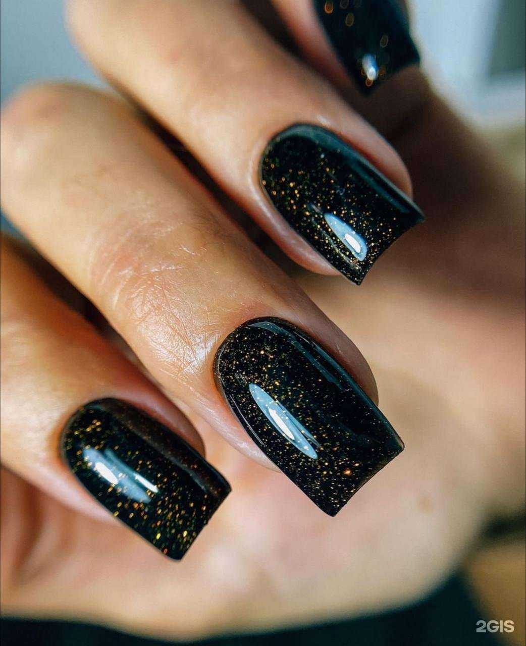 Отзывы на компанию Экспресс пилка в Хабаровске c фото