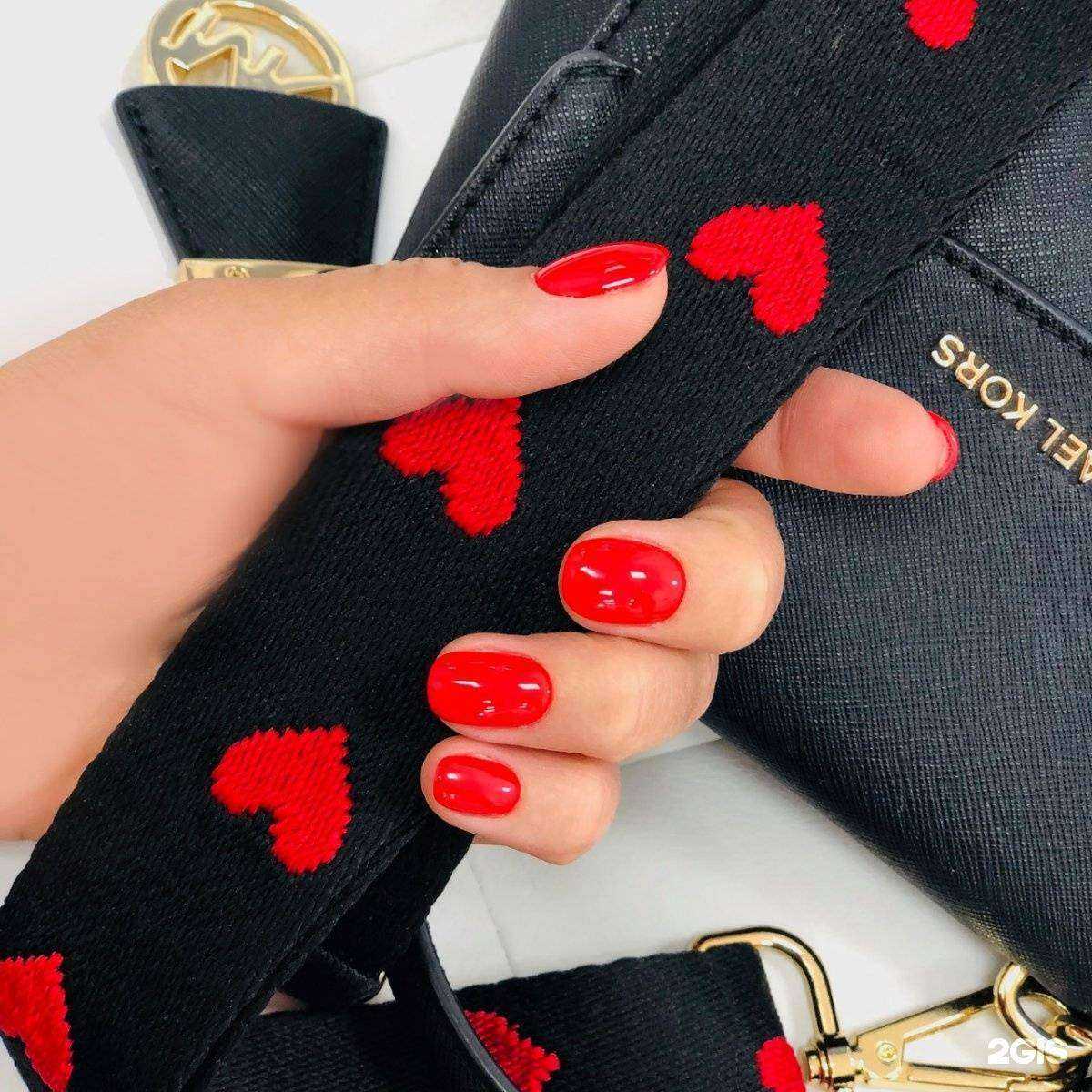 Отзывы на компанию Основа в Екатеринбурге c фото