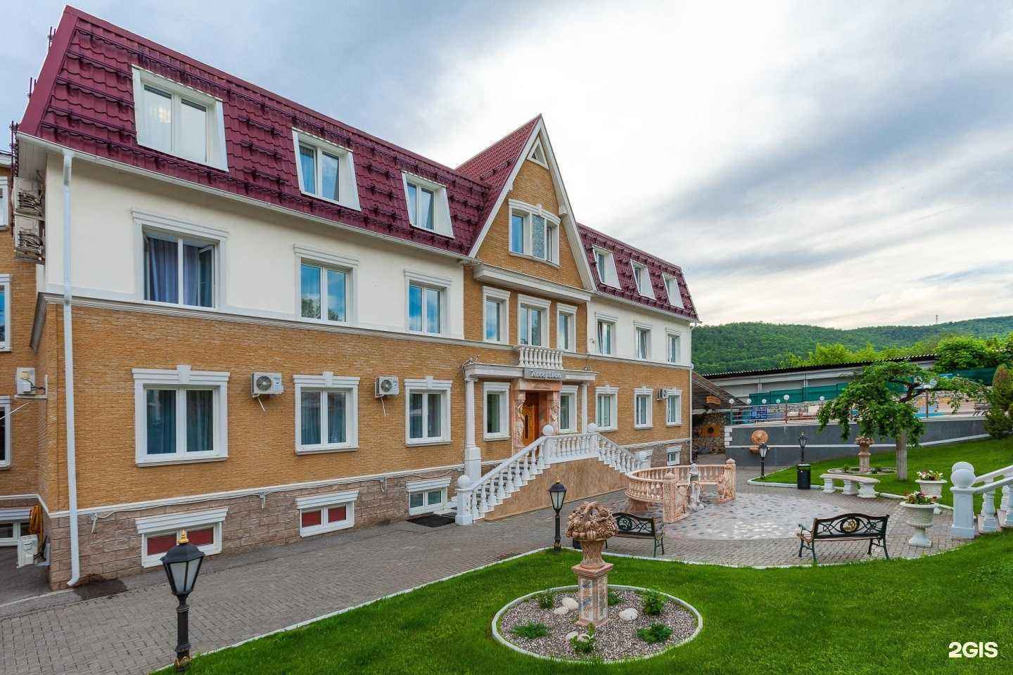 Отзывы на компанию Моя Глинка в Самаре c фото