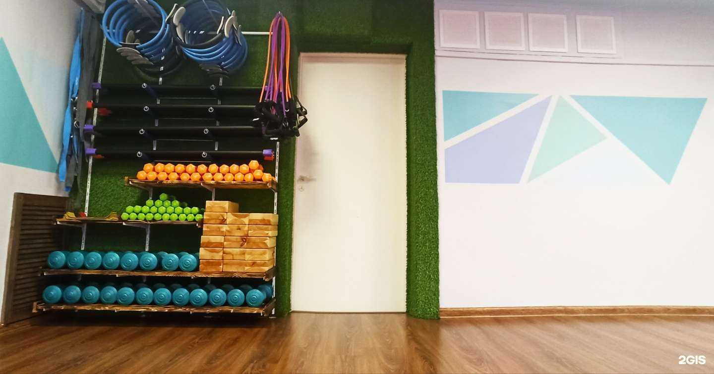 Отзывы на компанию Sunfit в г. Петрозаводск c фото