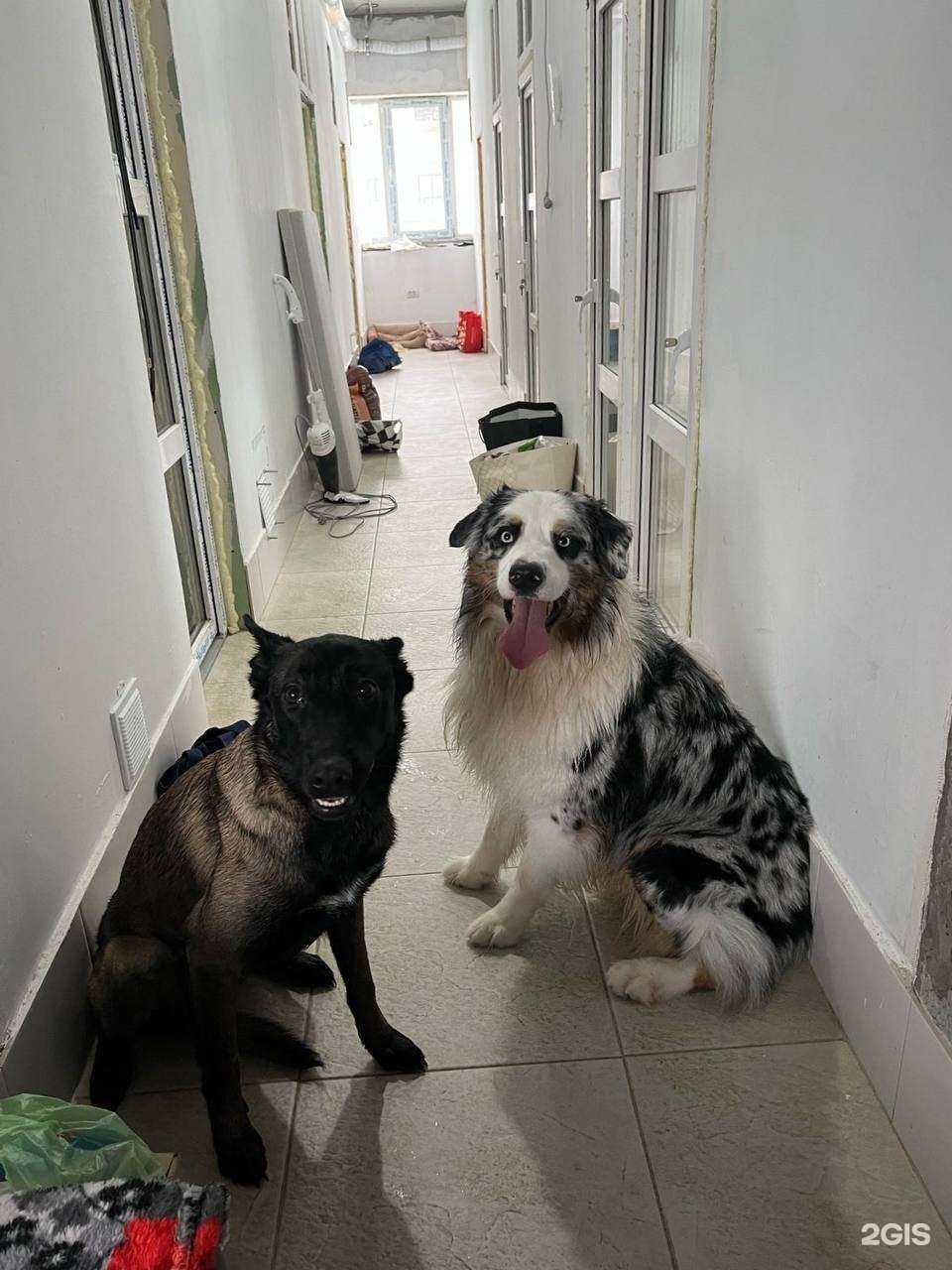 Отзывы на компанию АльГранд72 в г. Тюмень c фото