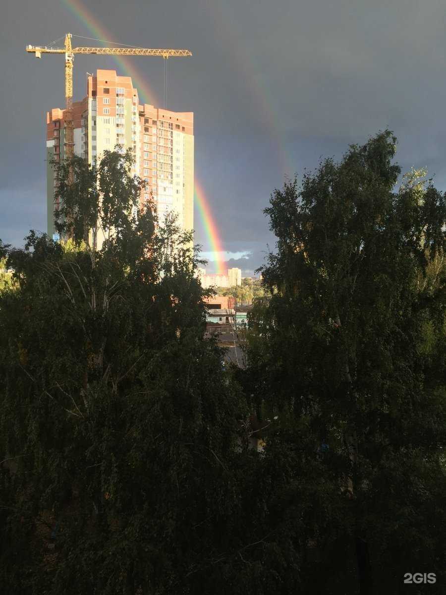 Отзывы на компанию OldBoy в Ульяновске c фото - фотография 2 из 2