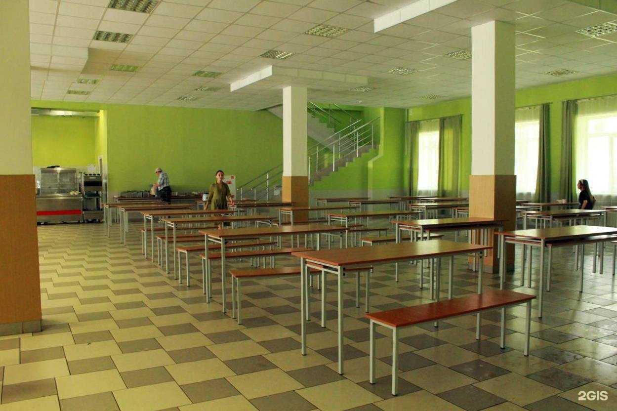 Отзывы на компанию Заречье в Казани c фото