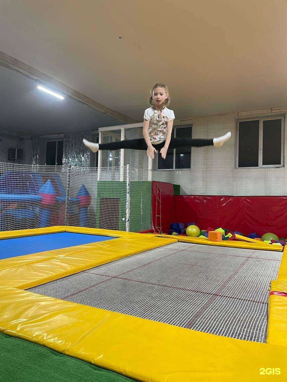 Отзывы на компанию Мартышка в г. Гусь-Хрустальный c фото