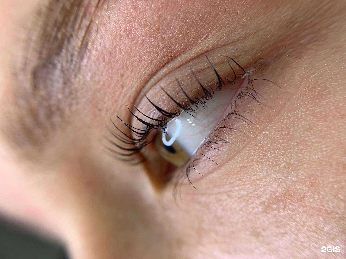 Отзывы на компанию The Room в Иванове c фото