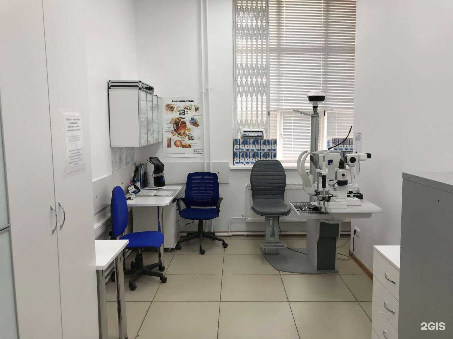 Отзывы на компанию Корд  в Казани c фото