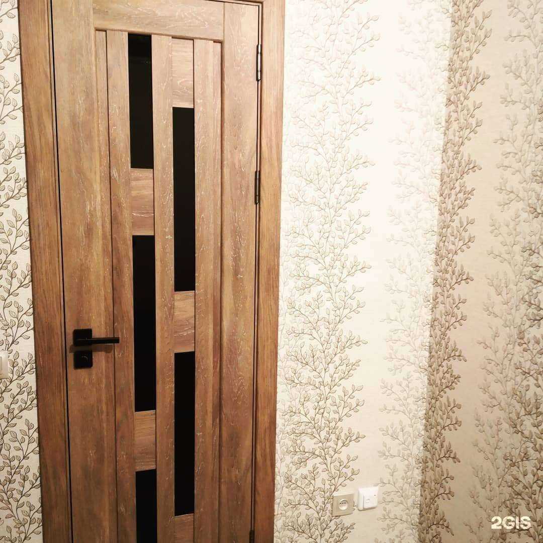 Отзывы на компанию Мастерок в г. Новосибирск c фото