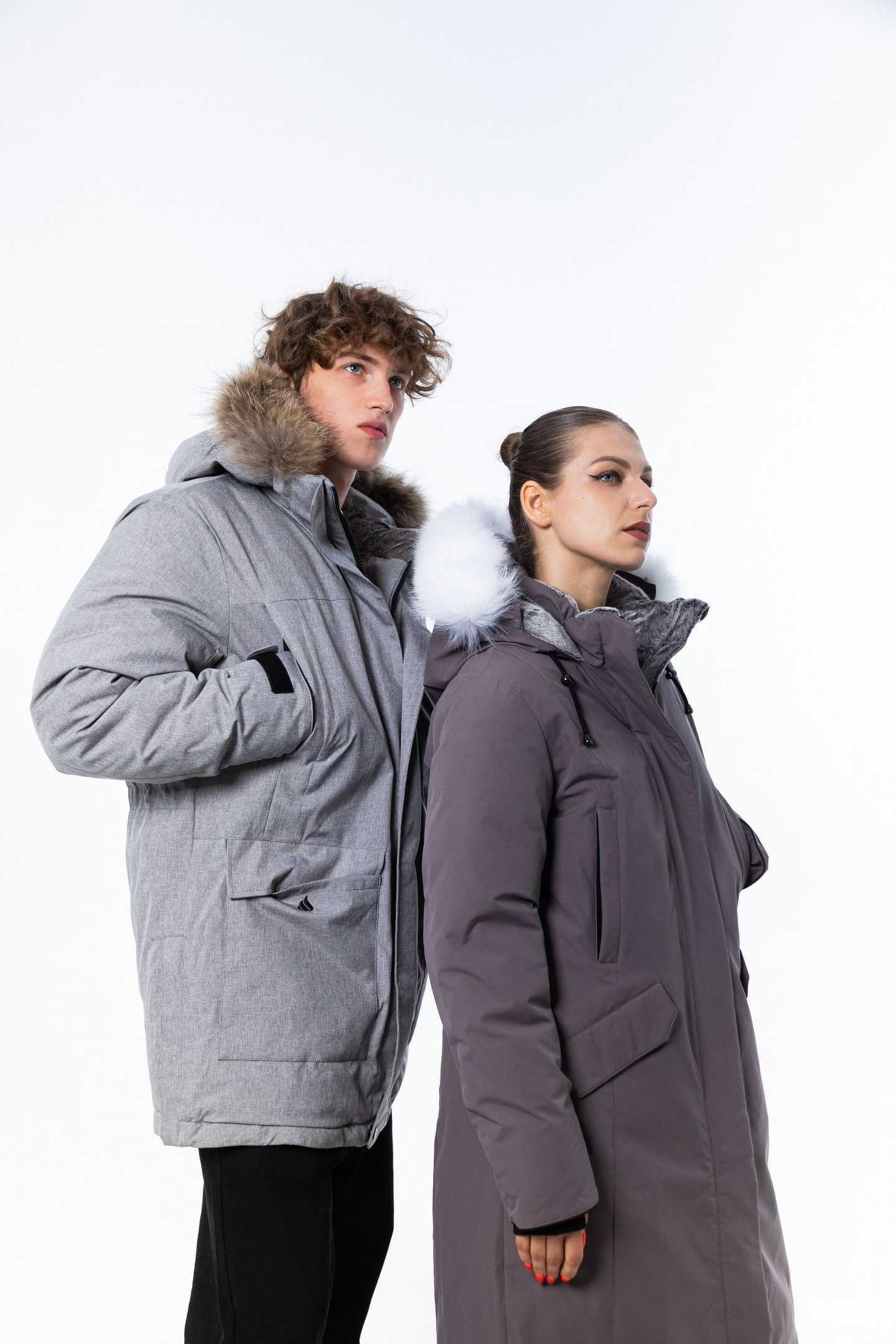 Отзывы на компанию Unistore в г. Якутск c фото