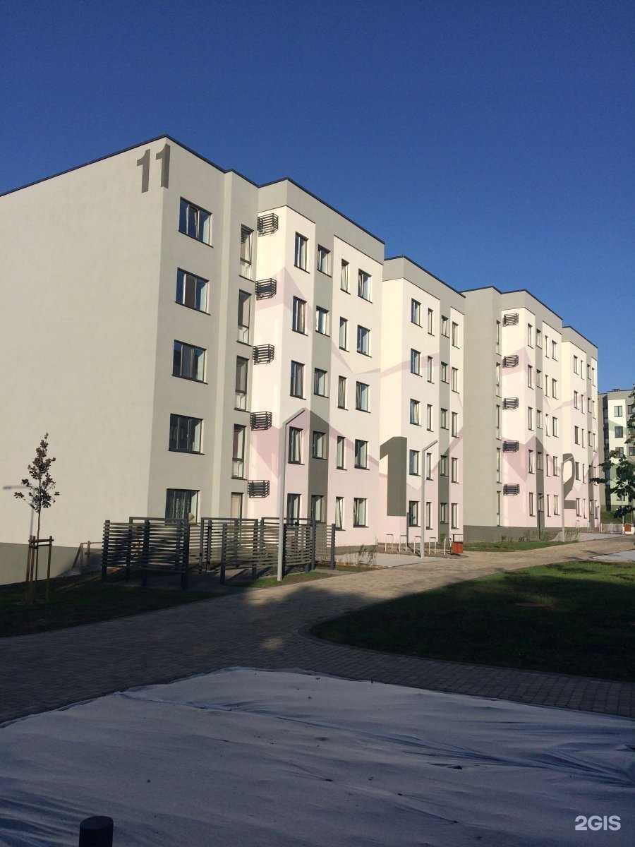 Отзывы на компанию Источник здоровья в Белгороде c фото - фотография 2 из 2