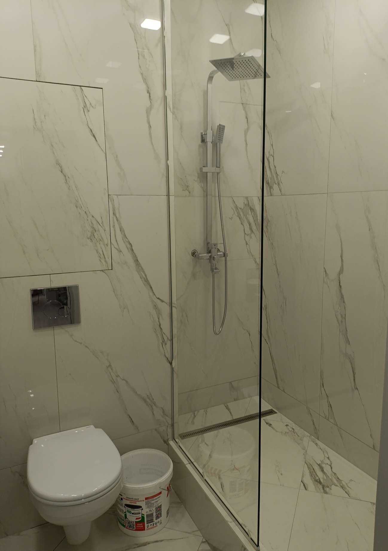 Отзывы на компанию Bend cleaning в Пензе c фото