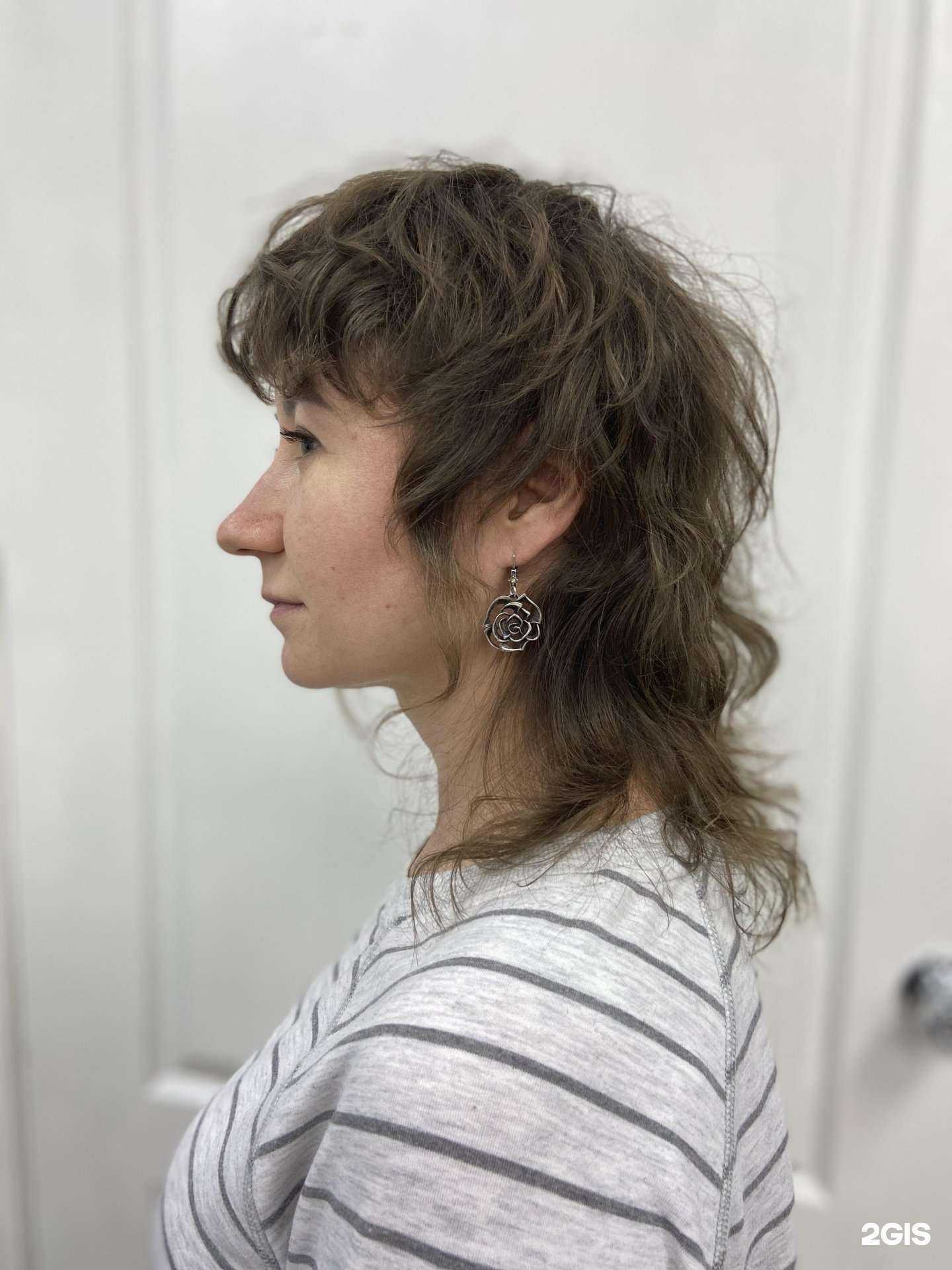 Отзывы на компанию В Тренде в Пензе c фото