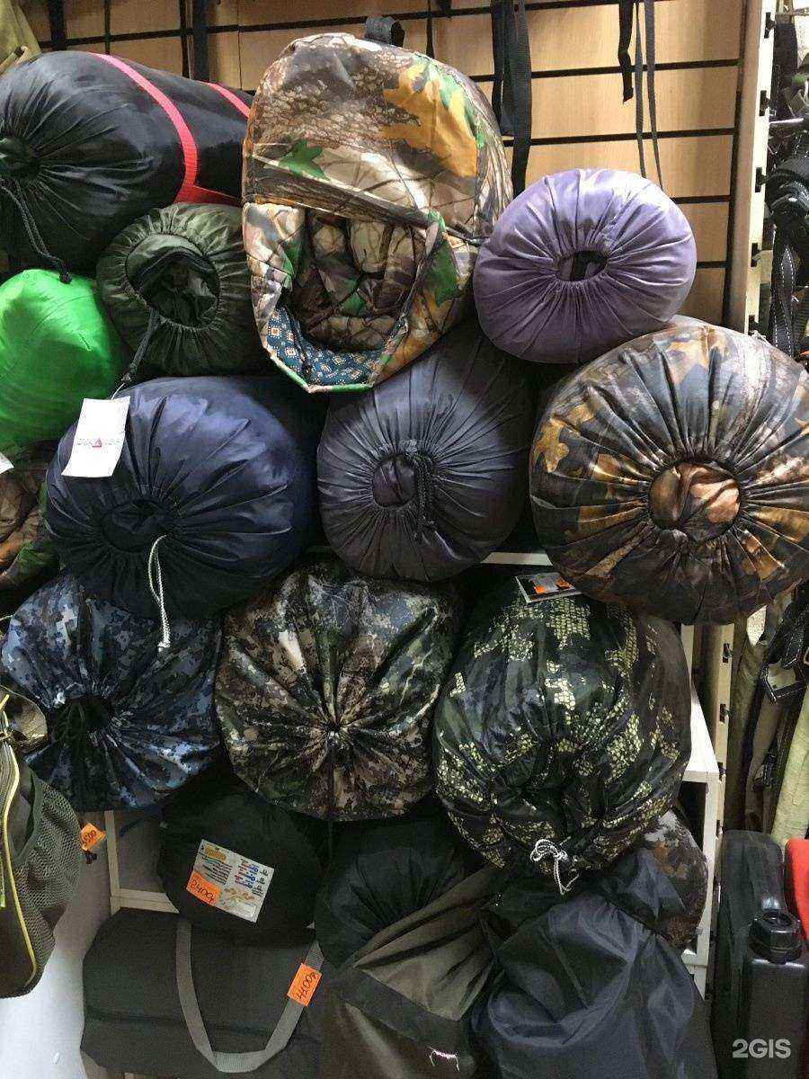 Отзывы на компанию Тайга в Якутске c фото