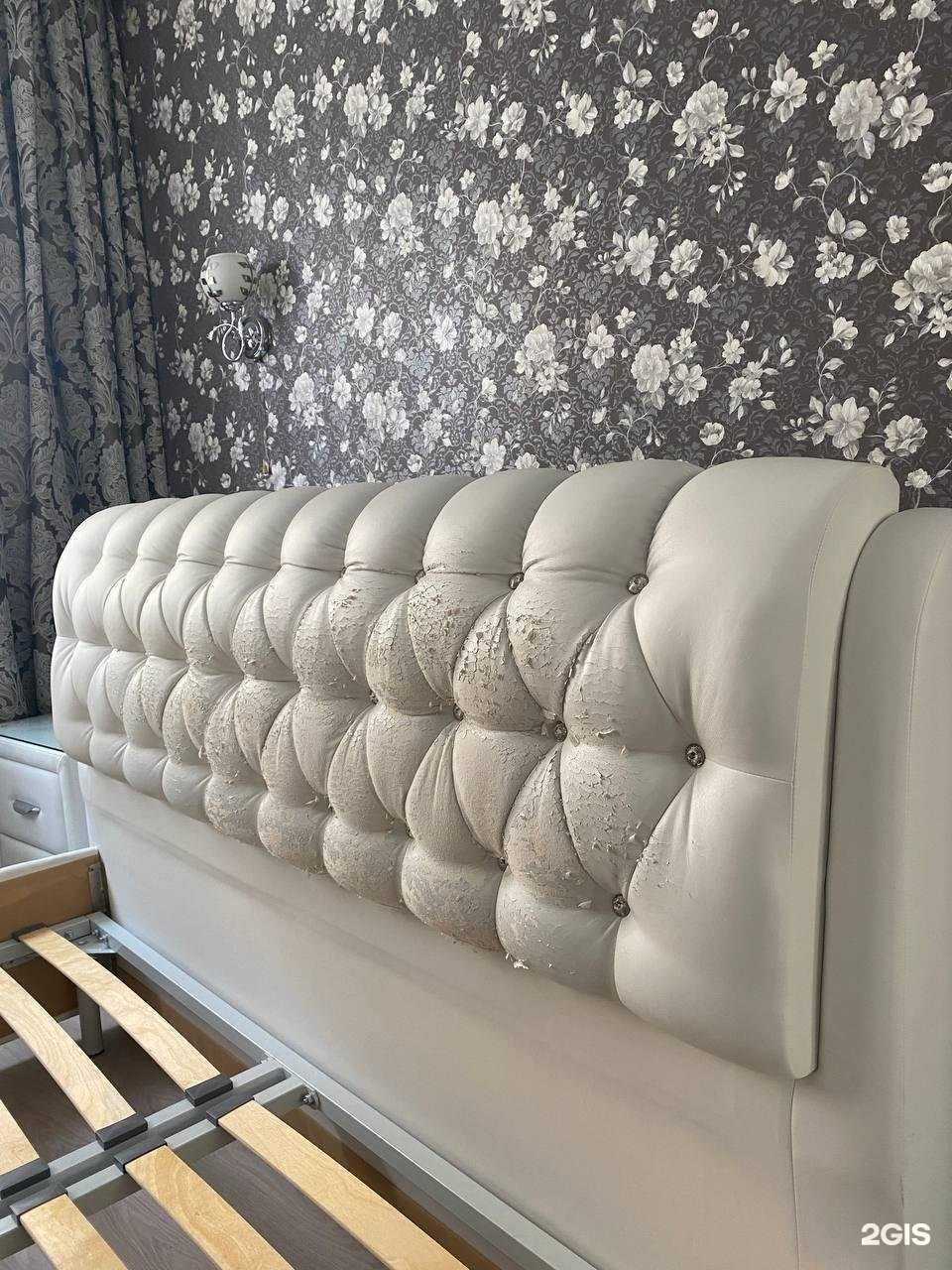 Отзывы на компанию MarisBrand в Тюмени c фото