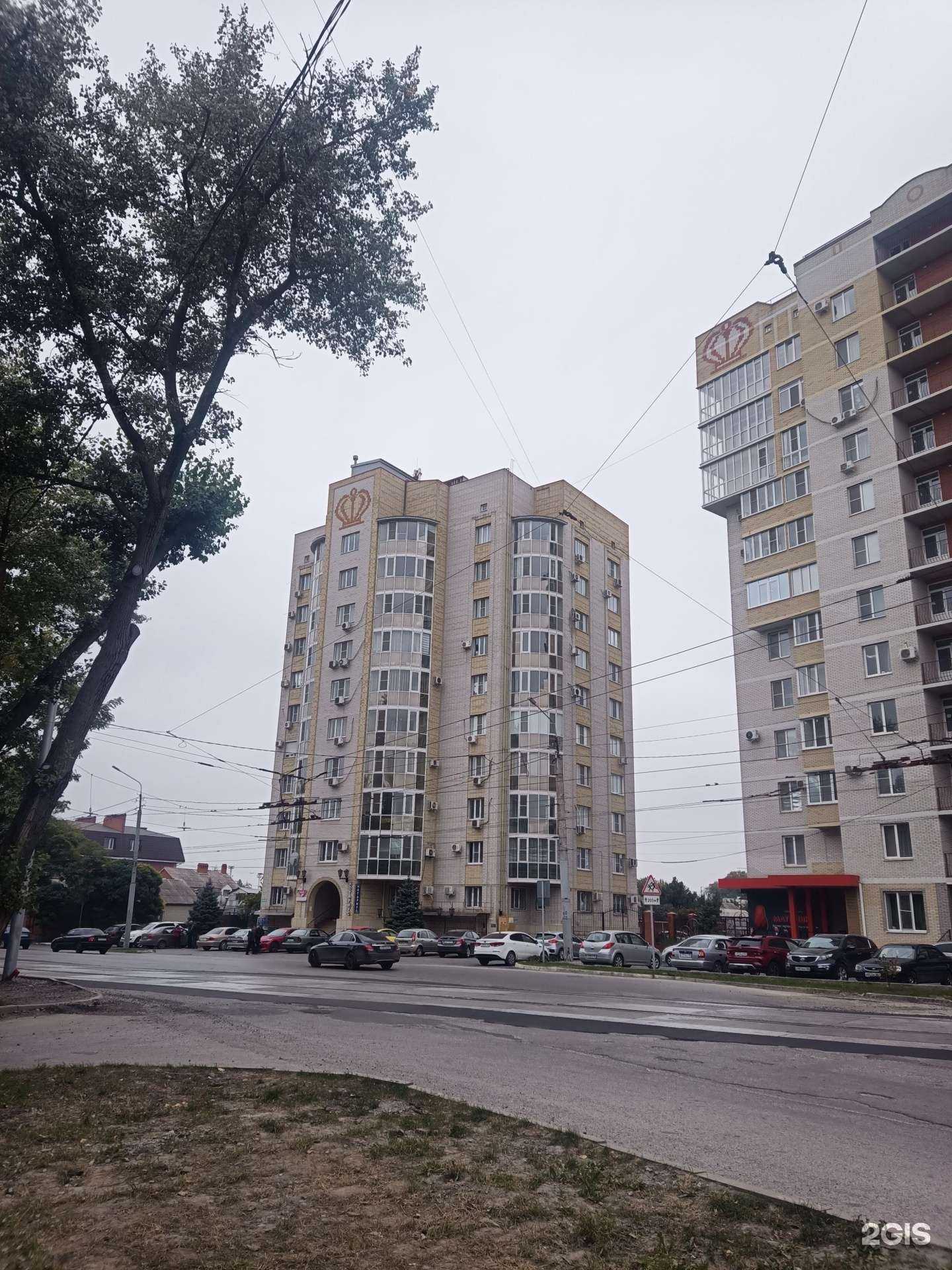 Отзывы на компанию Защита в Таганроге c фото