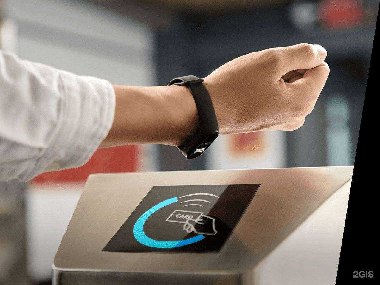 Отзывы на компанию UmDom. Store в г. Подольск c фото