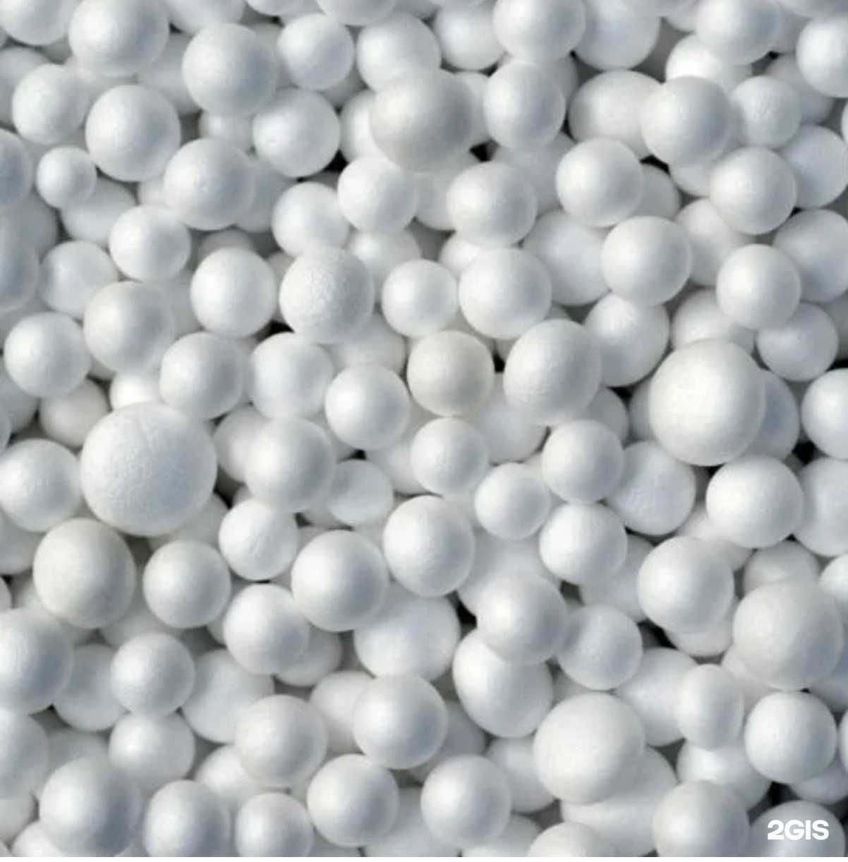 Отзывы на компанию Компания по продаже строительного пенопласта в г. Чита c фото