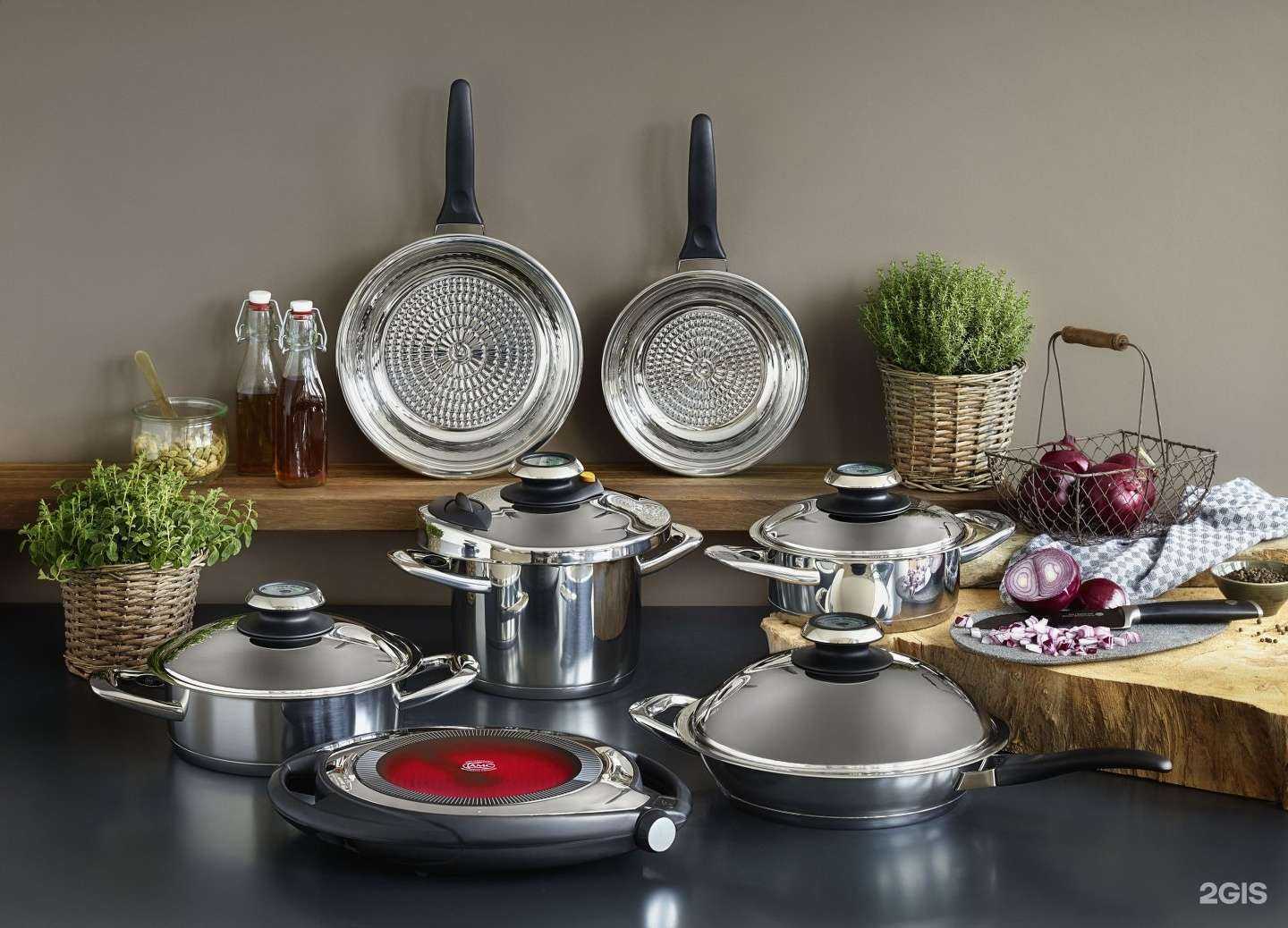 Отзывы на компанию Атика Амс в Альметьевске c фото