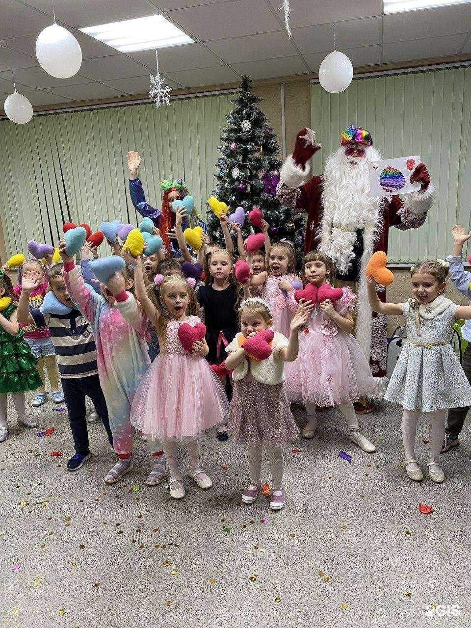 Отзывы на компанию Baby boom в г. Нижний Новгород c фото