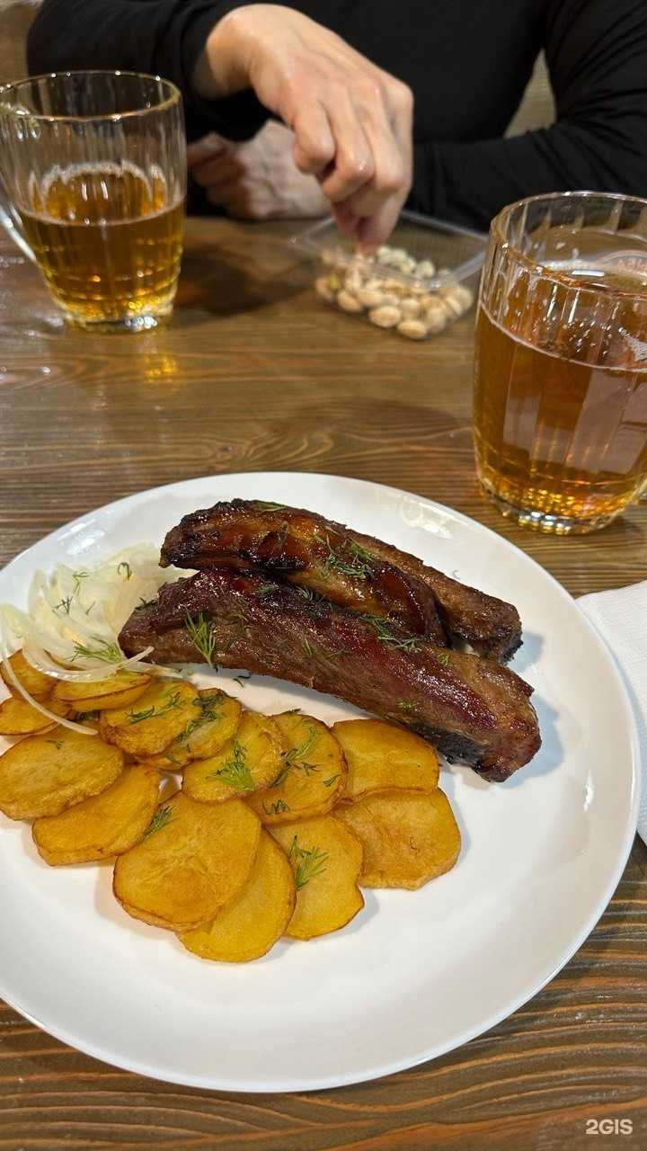 Отзывы на компанию Какаду в Улан-Удэ c фото