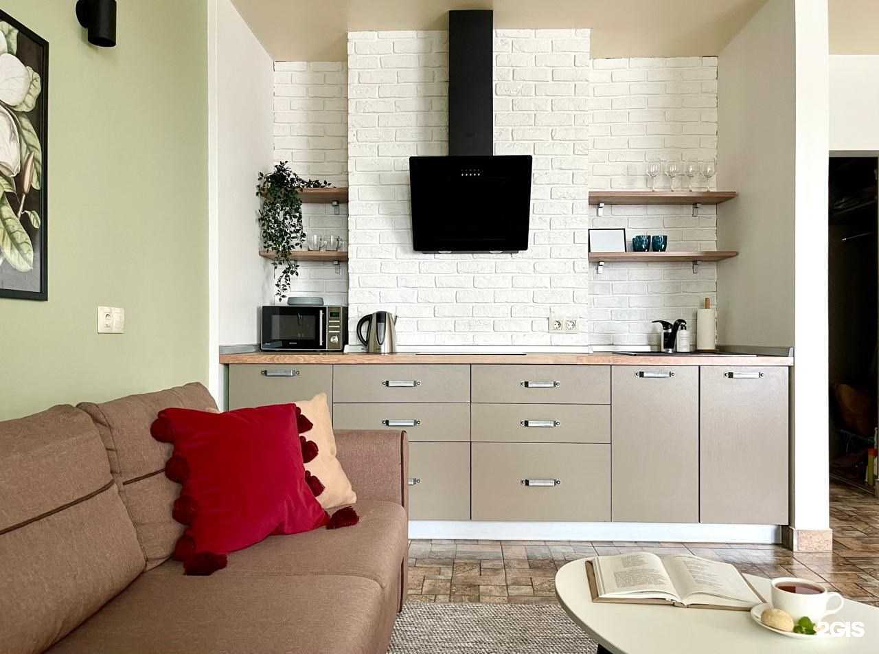 Отзывы на компанию Доминант в г. Тюмень c фото