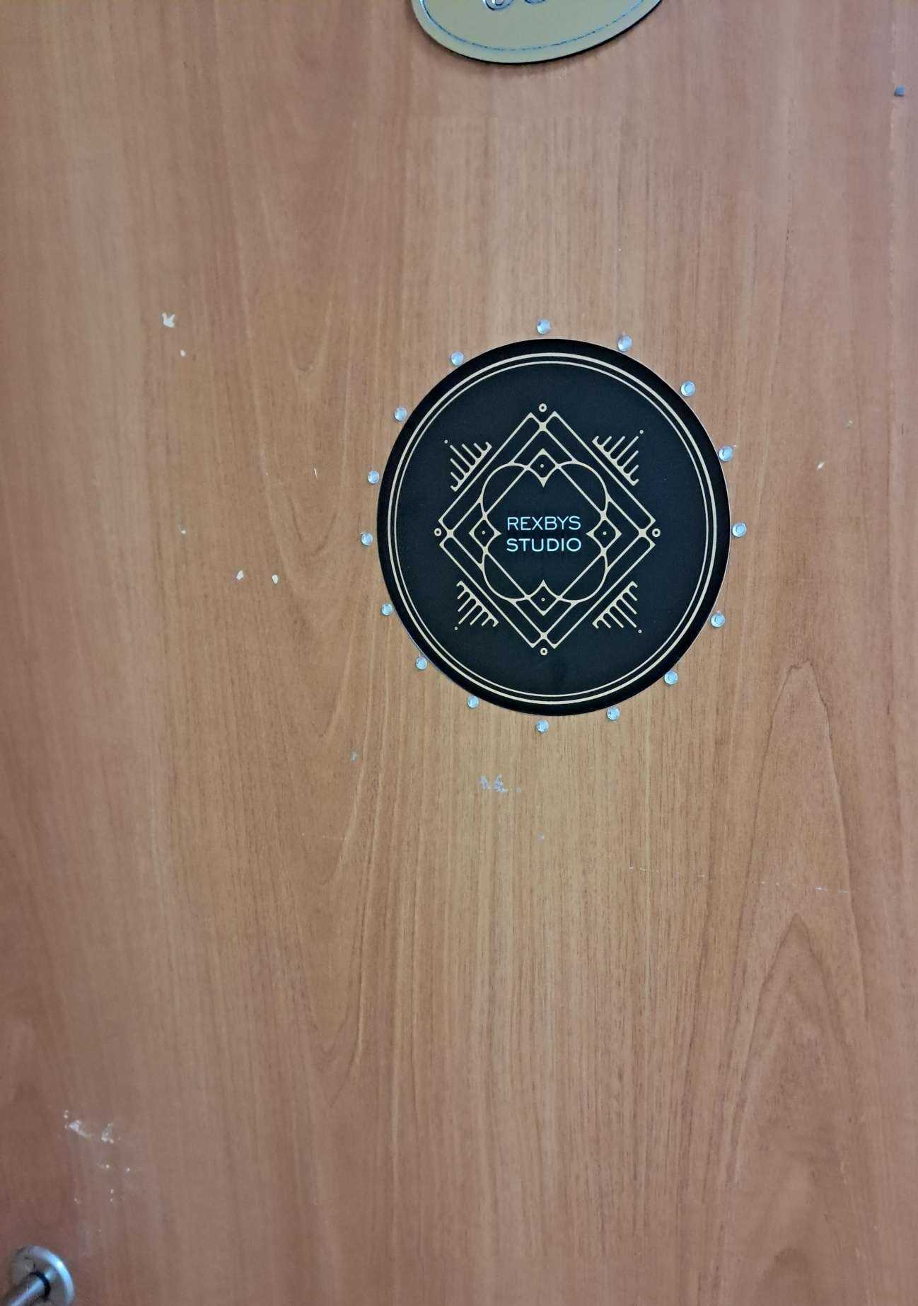 Отзывы на компанию Rexbys  в Красноярске c фото