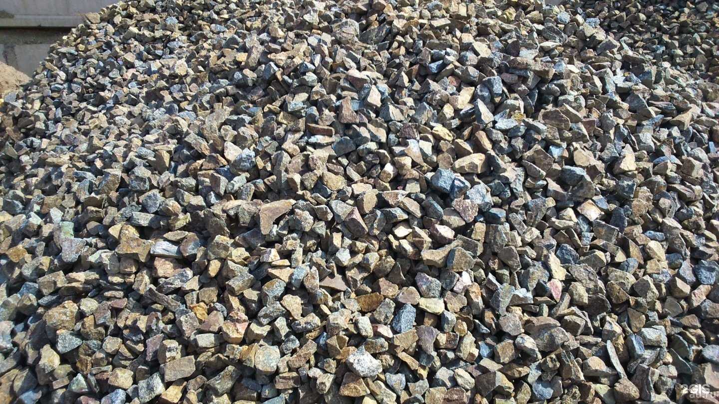 Отзывы на компанию Ст 48 в г. Липецк c фото