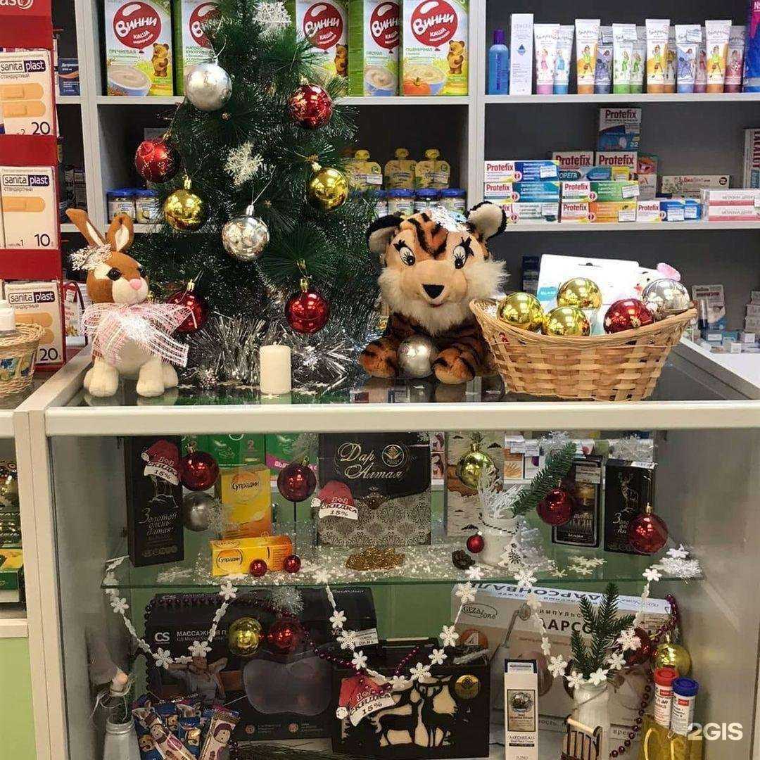 Отзывы на компанию Копеечка в г. Иркутск c фото