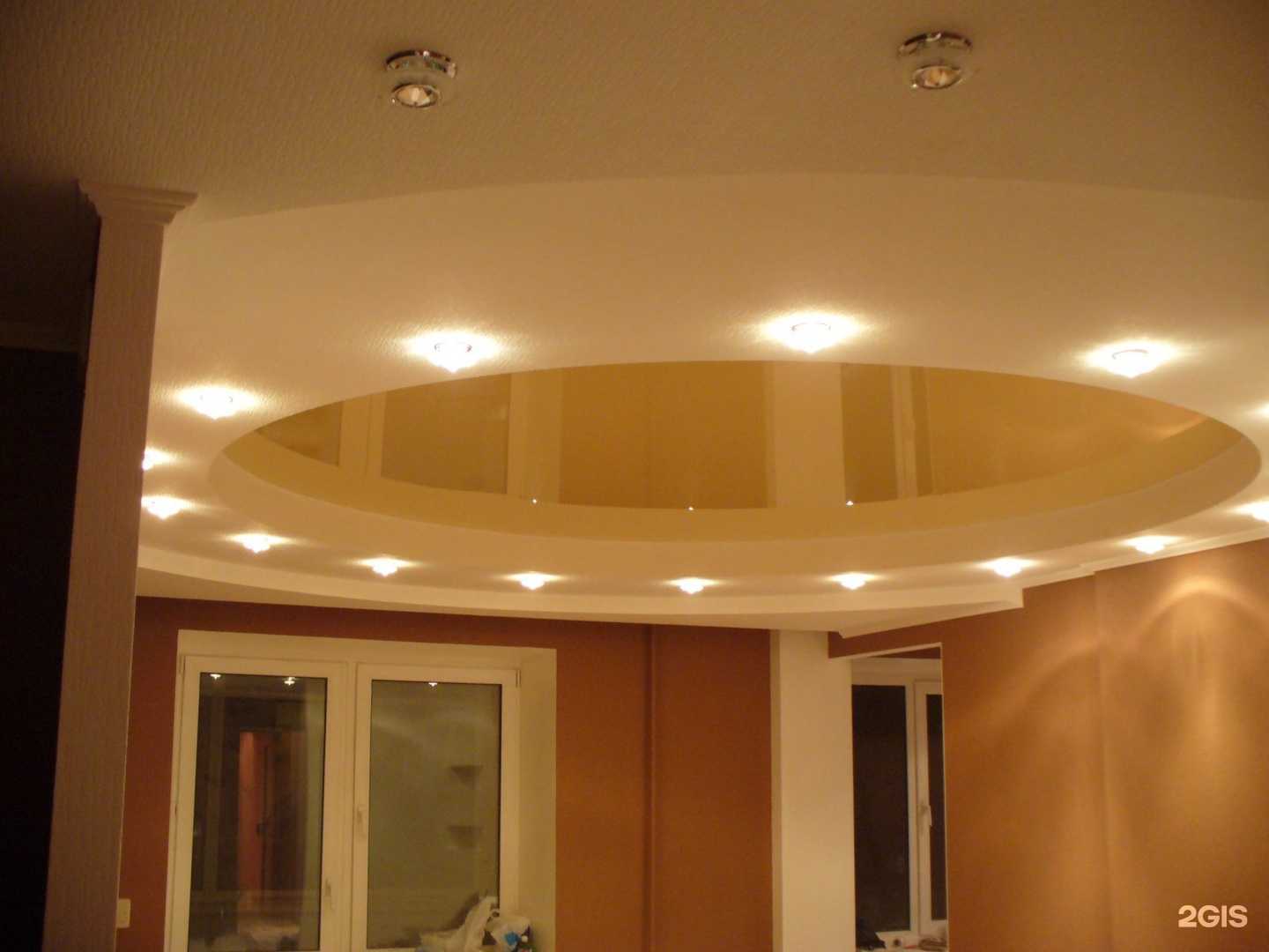 Отзывы на компанию Уссури в Улан-Удэ c фото