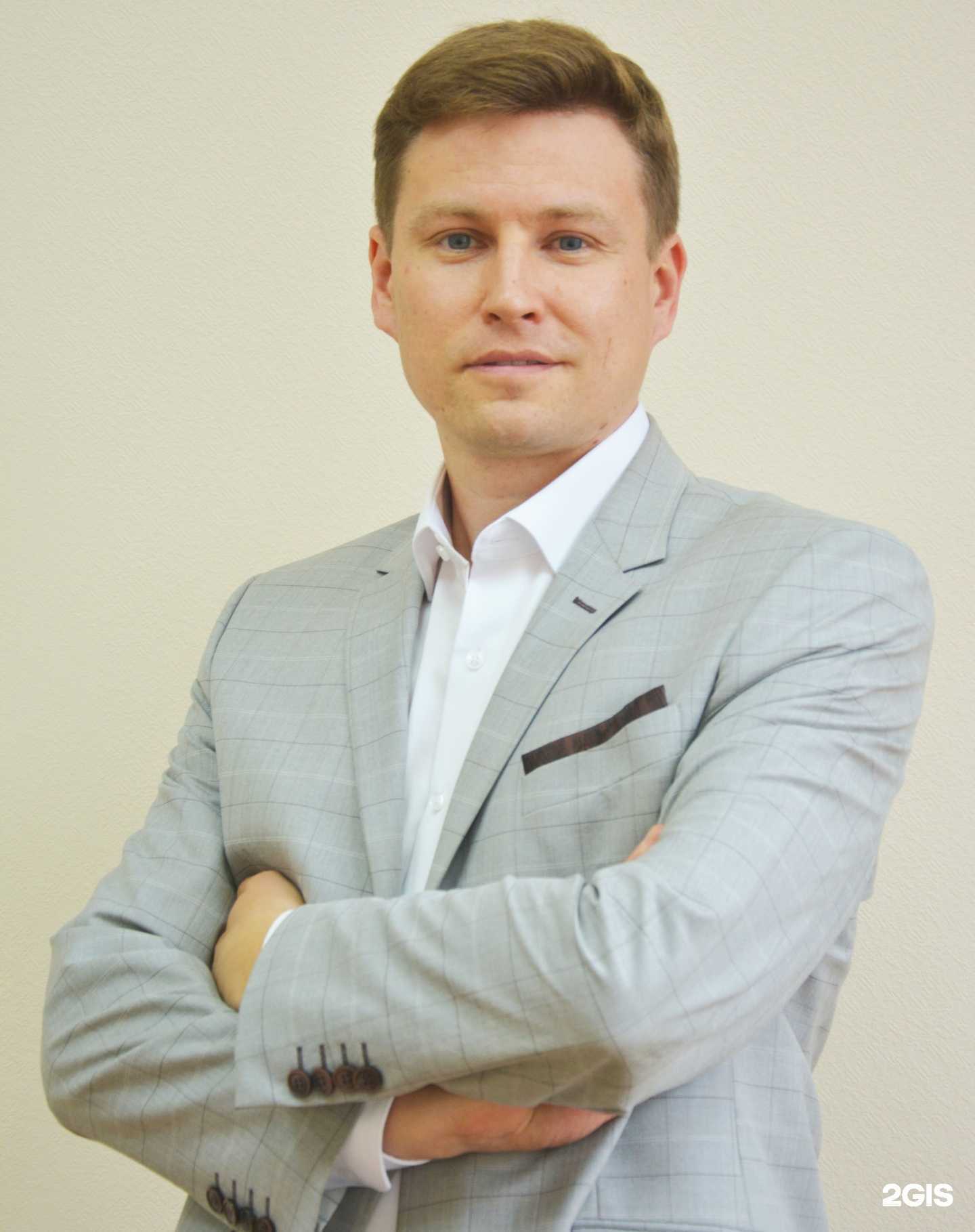 Отзывы на компанию Статум в Ижевске c фото