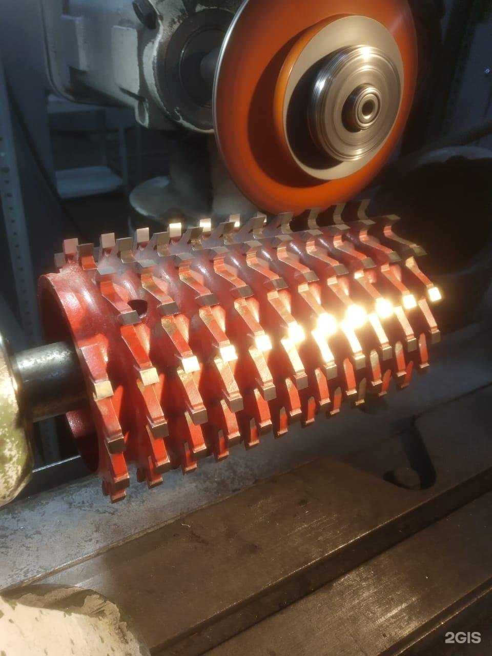 Отзывы на компанию Петрович и к в Рязани c фото