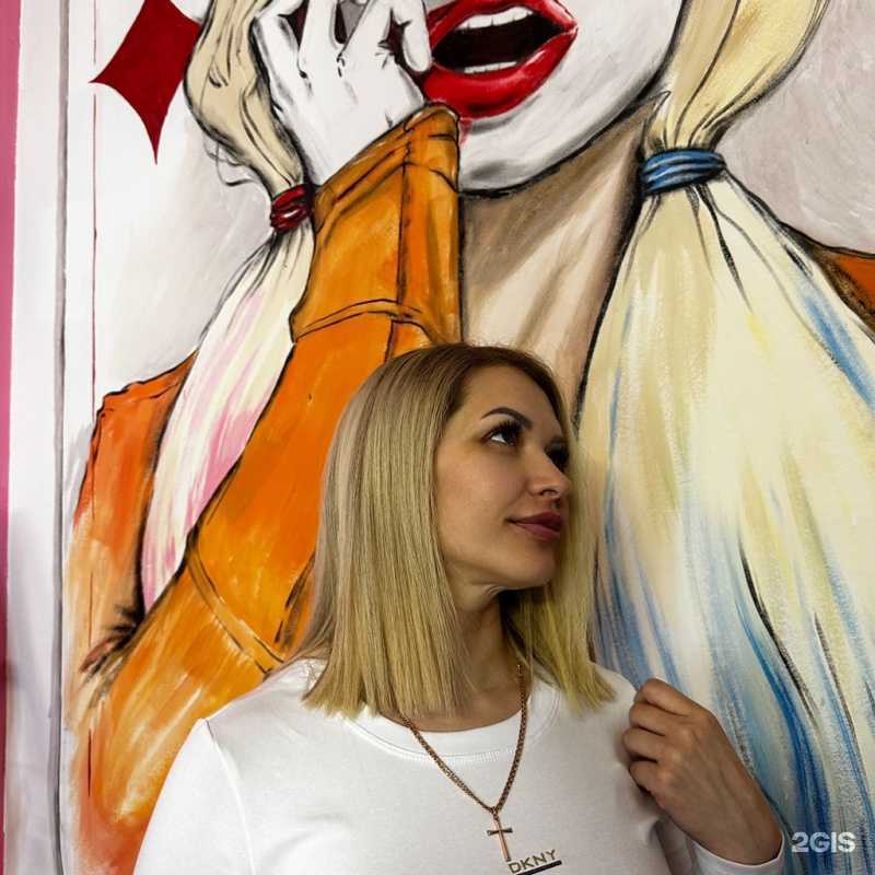 Отзывы на компанию Harley в г. Ковров c фото