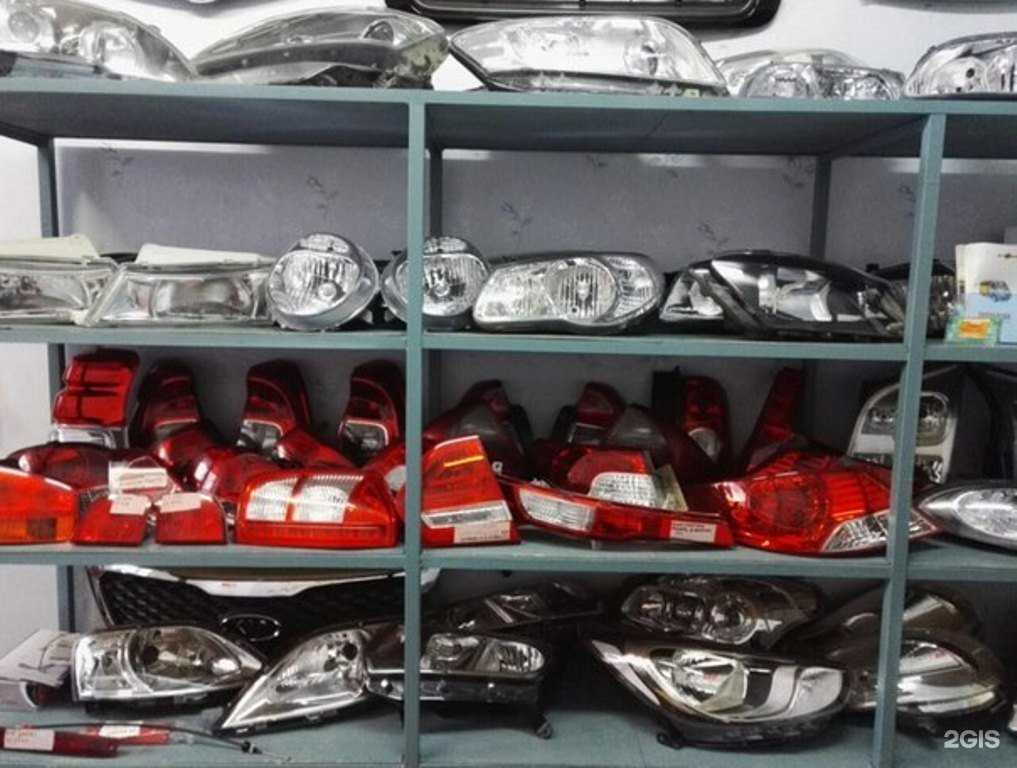 Отзывы на компанию Автодор Волгоград в Волгограде c фото