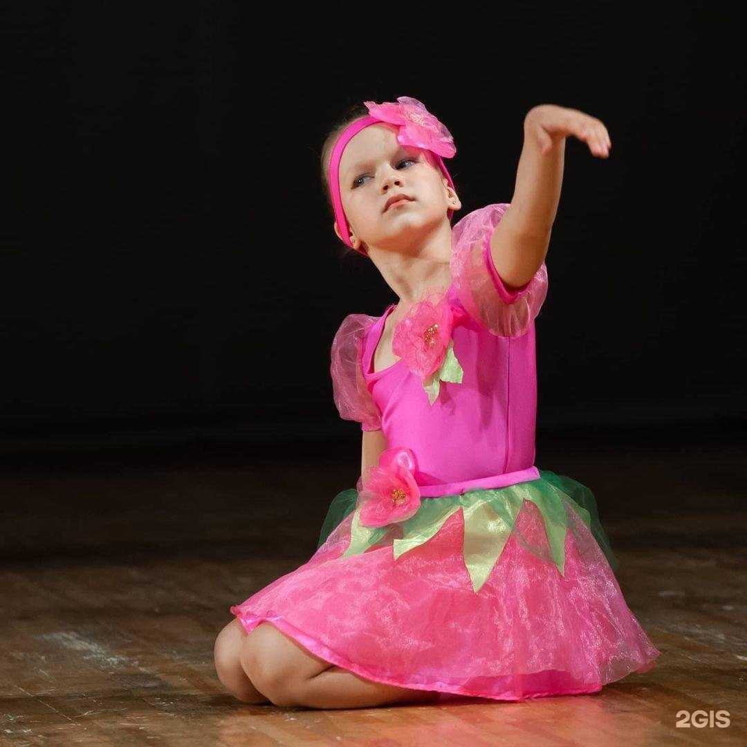 Отзывы на компанию Тори в г. Саранск c фото