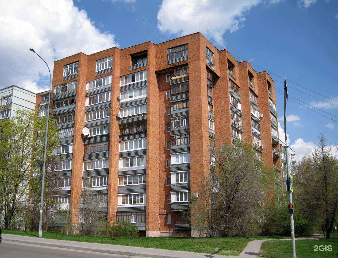 Отзывы на компанию Регион климат Пенза в Пензе c фото - фотография 2 из 2