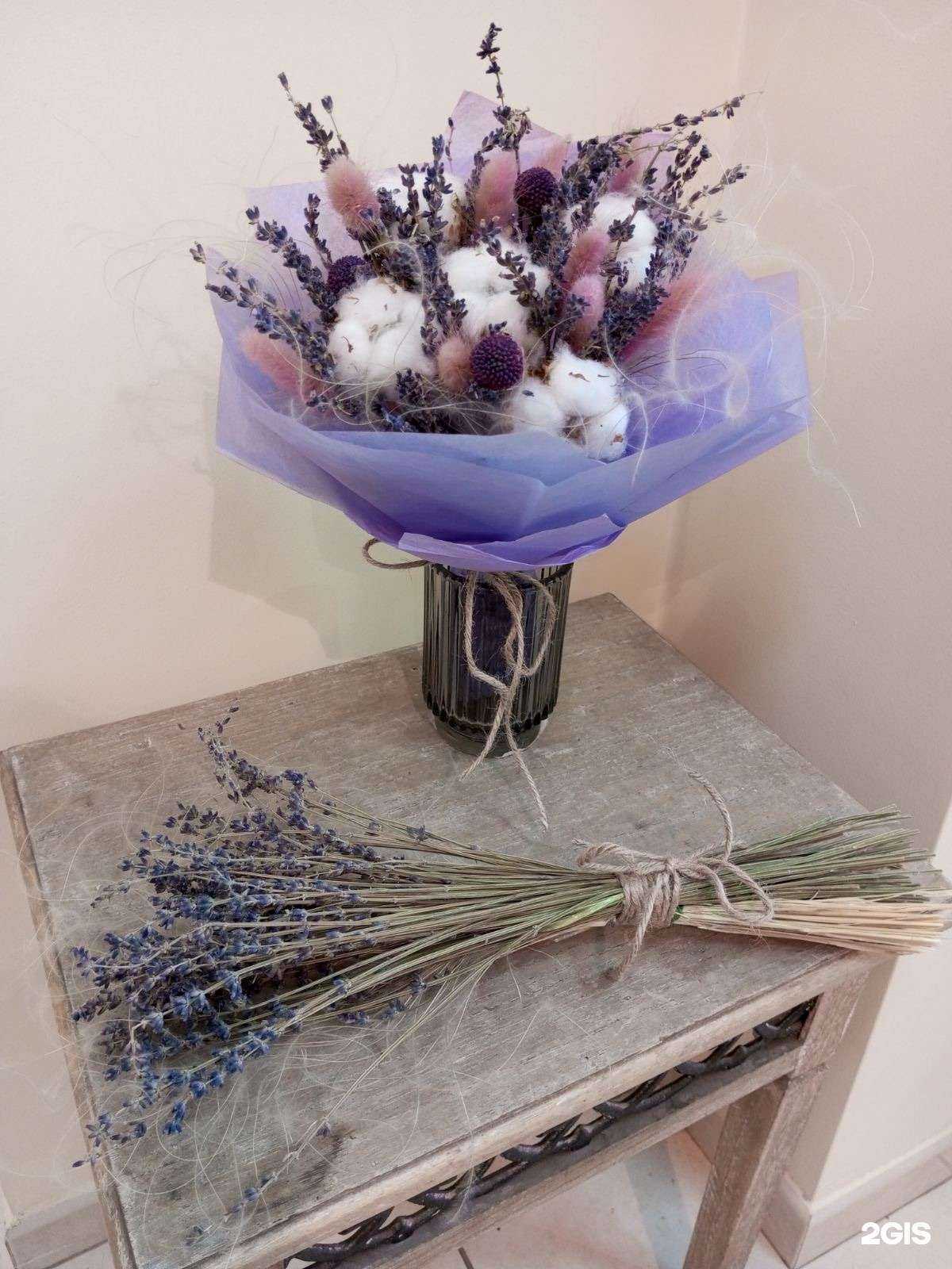 Отзывы на компанию Розенштрассе  в г. Калининград c фото