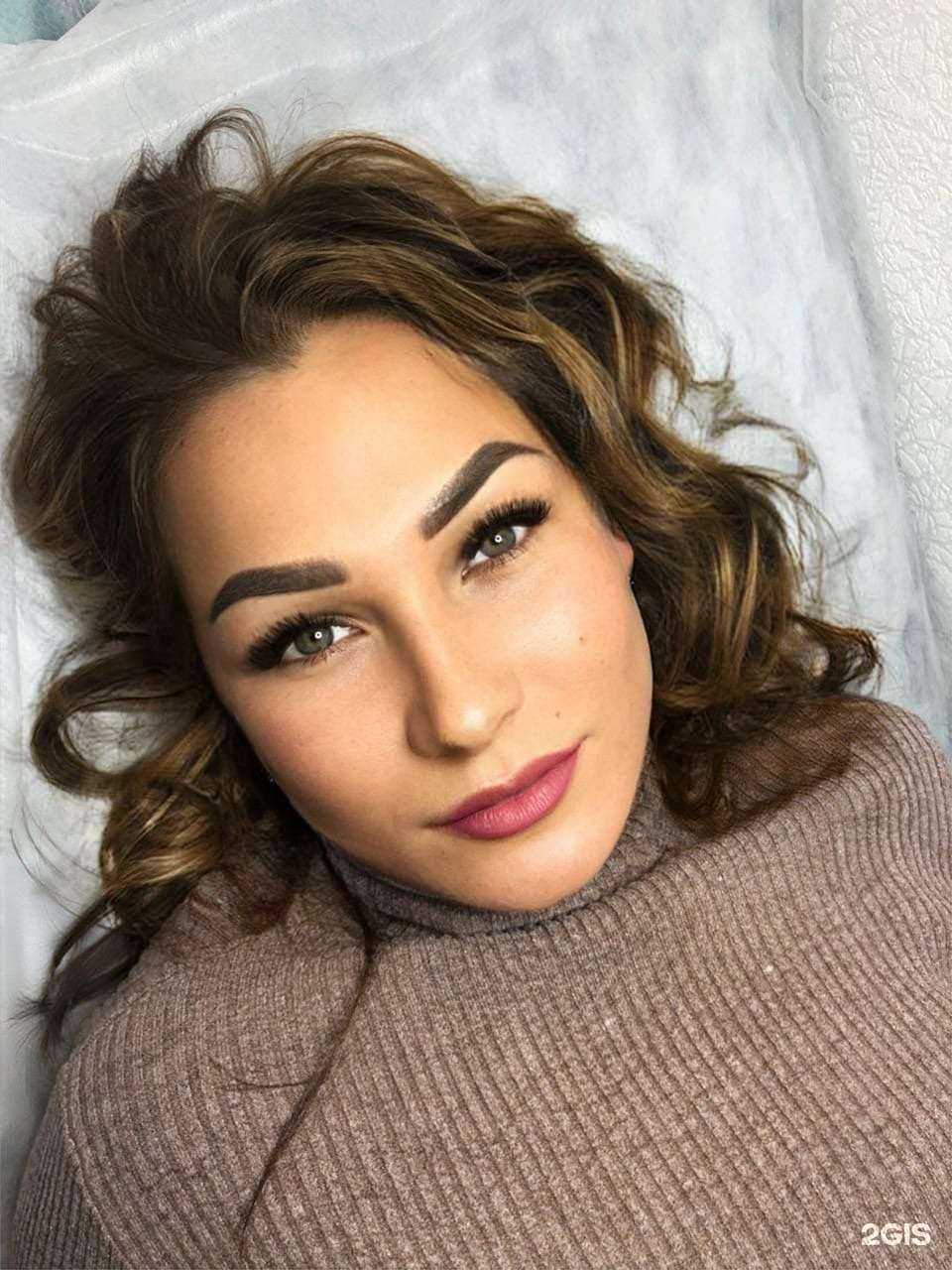 Отзывы на компанию Evvitop в Екатеринбурге c фото