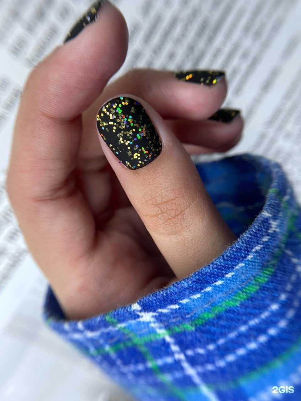 Отзывы на компанию A`da Prof в г. Пермь c фото