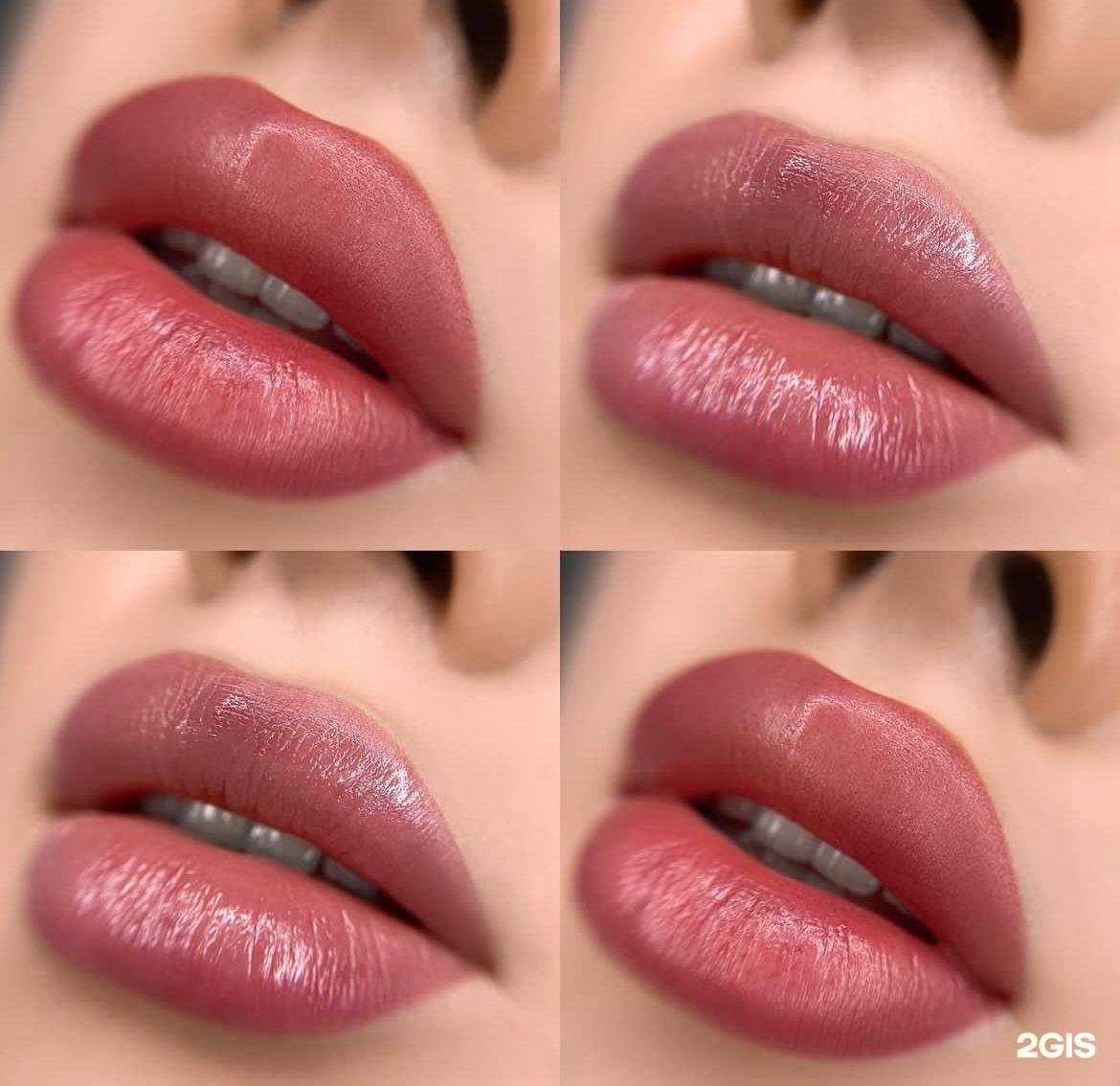 Отзывы на компанию Ekaterina Sclyar в Сочи c фото