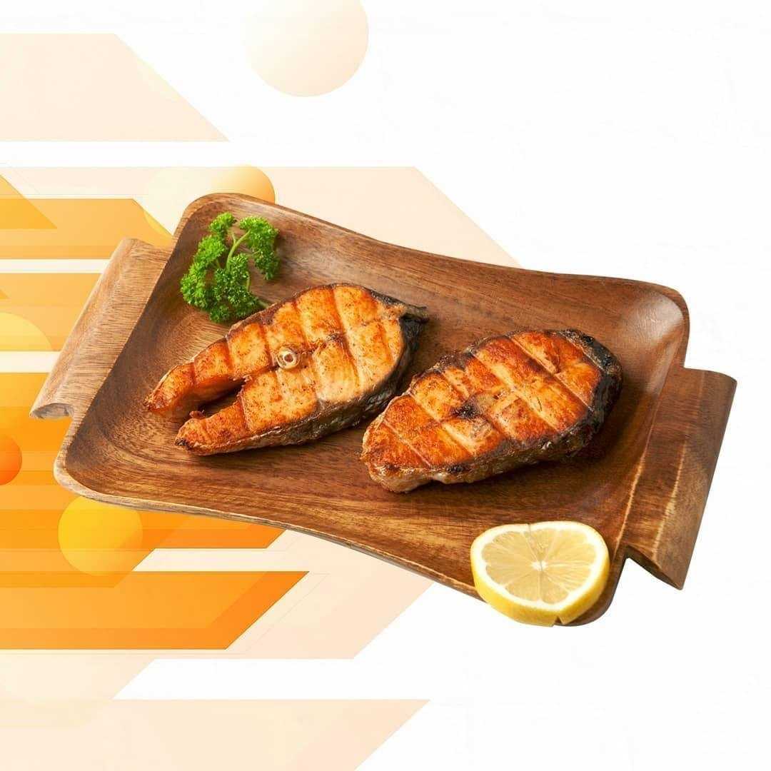 Отзывы на компанию Шаурма Шашлык.ру в г. Краснодар c фото