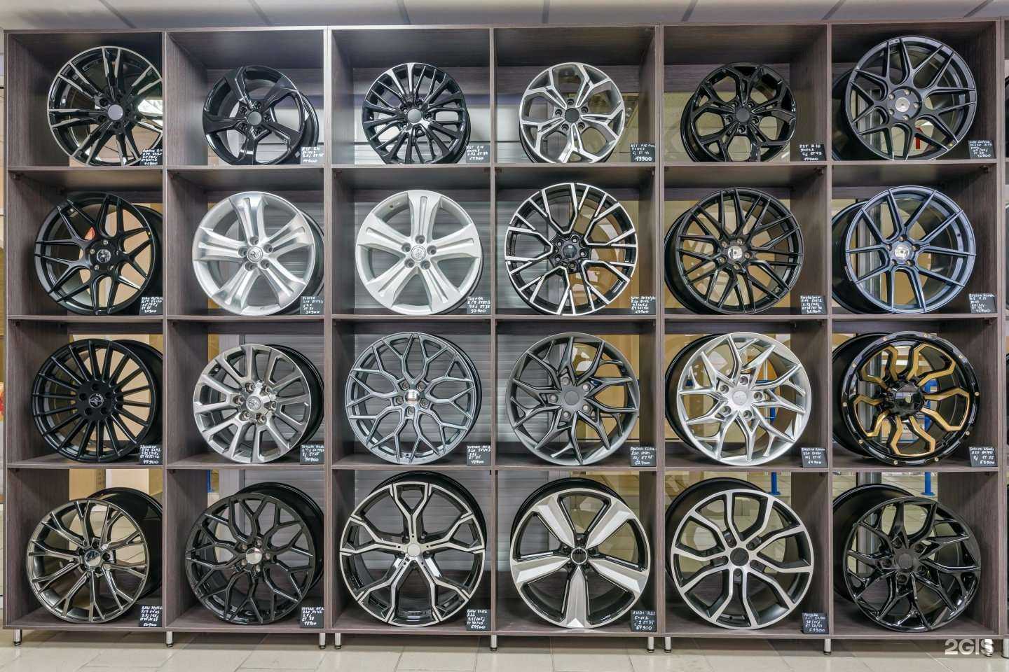 Отзывы на компанию R20 в Омске c фото