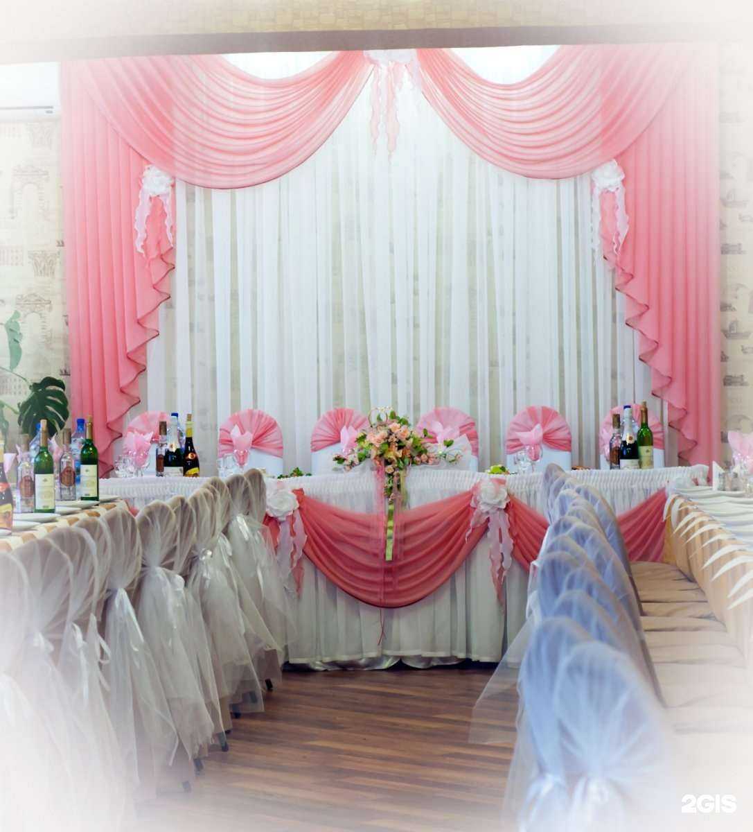 Отзывы на компанию Богами в Брянске c фото