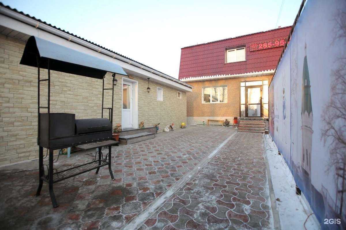 Отзывы на компанию Сова в г. Красноярск c фото