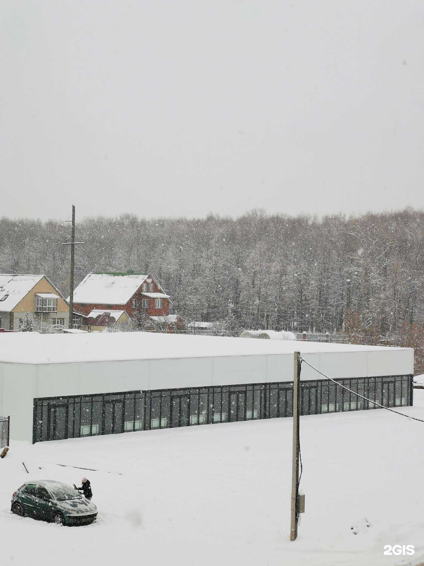 Отзывы на компанию Vape shop в г. Уфа c фото