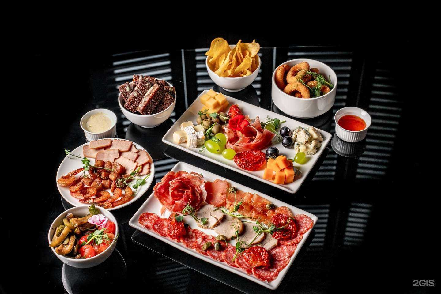 Отзывы на компанию Loona в г. Хабаровск c фото