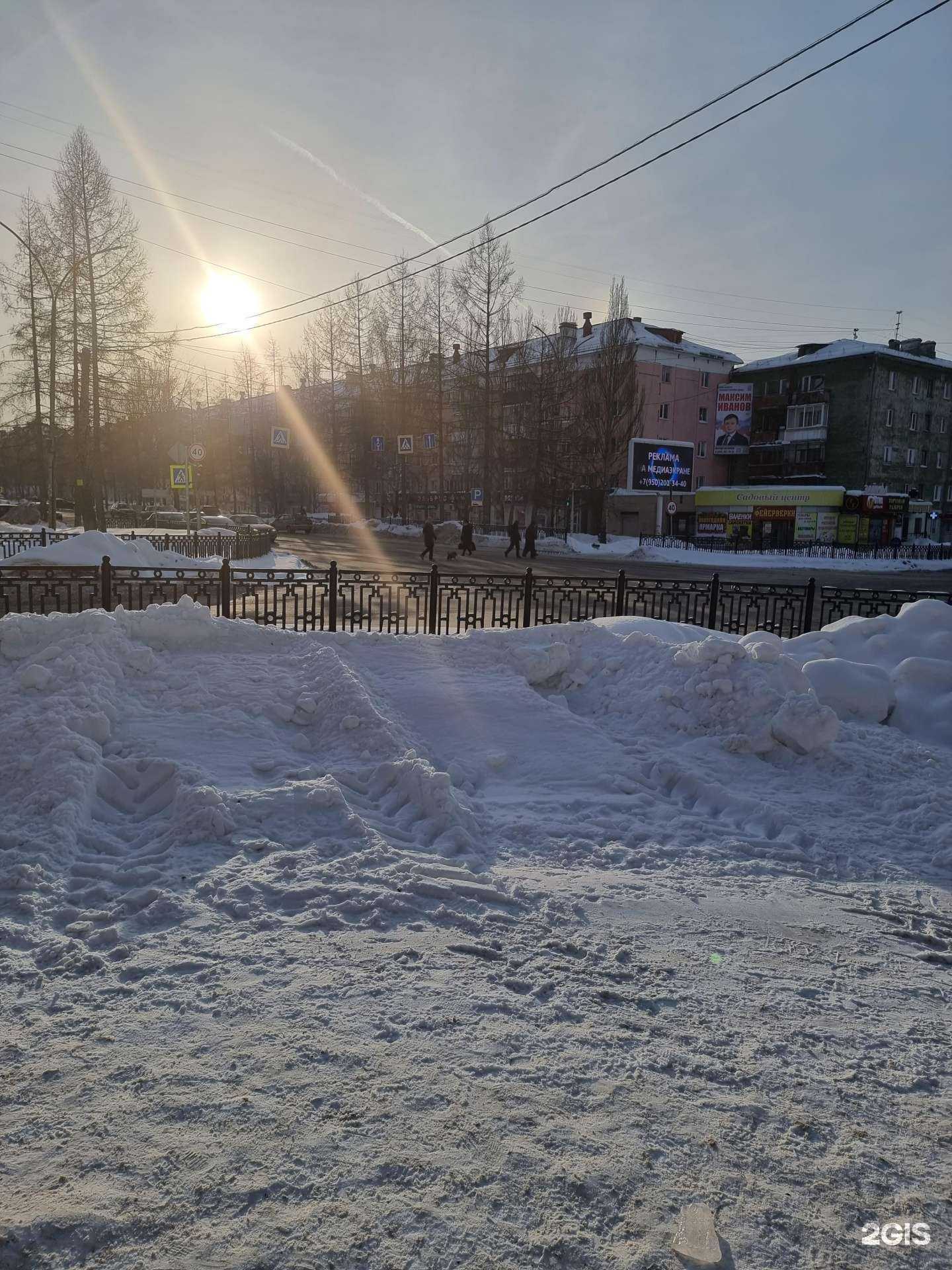 Отзывы на компанию Дом и сад в Асбесте c фото