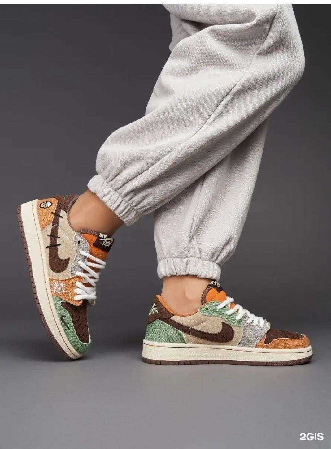 Отзывы на компанию Караван в Перми c фото