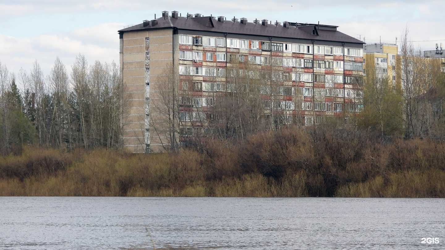 Отзывы на компанию SweetOk в Тюмени c фото - фотография 2 из 2