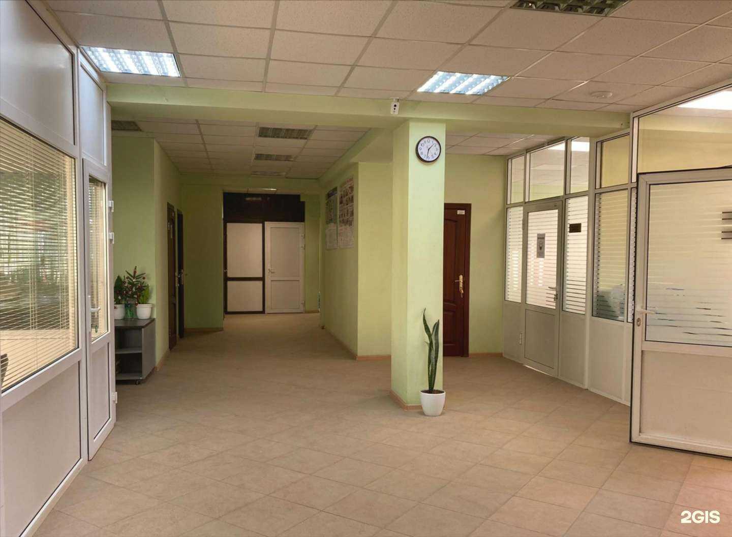 Отзывы на компанию Лентехстром в Щёлкове c фото