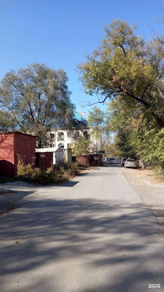 Отзывы на компанию Эконом в Артёме c фото - фотография 2 из 2